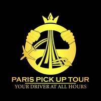 version_200_logo-paris-pick-up-tour